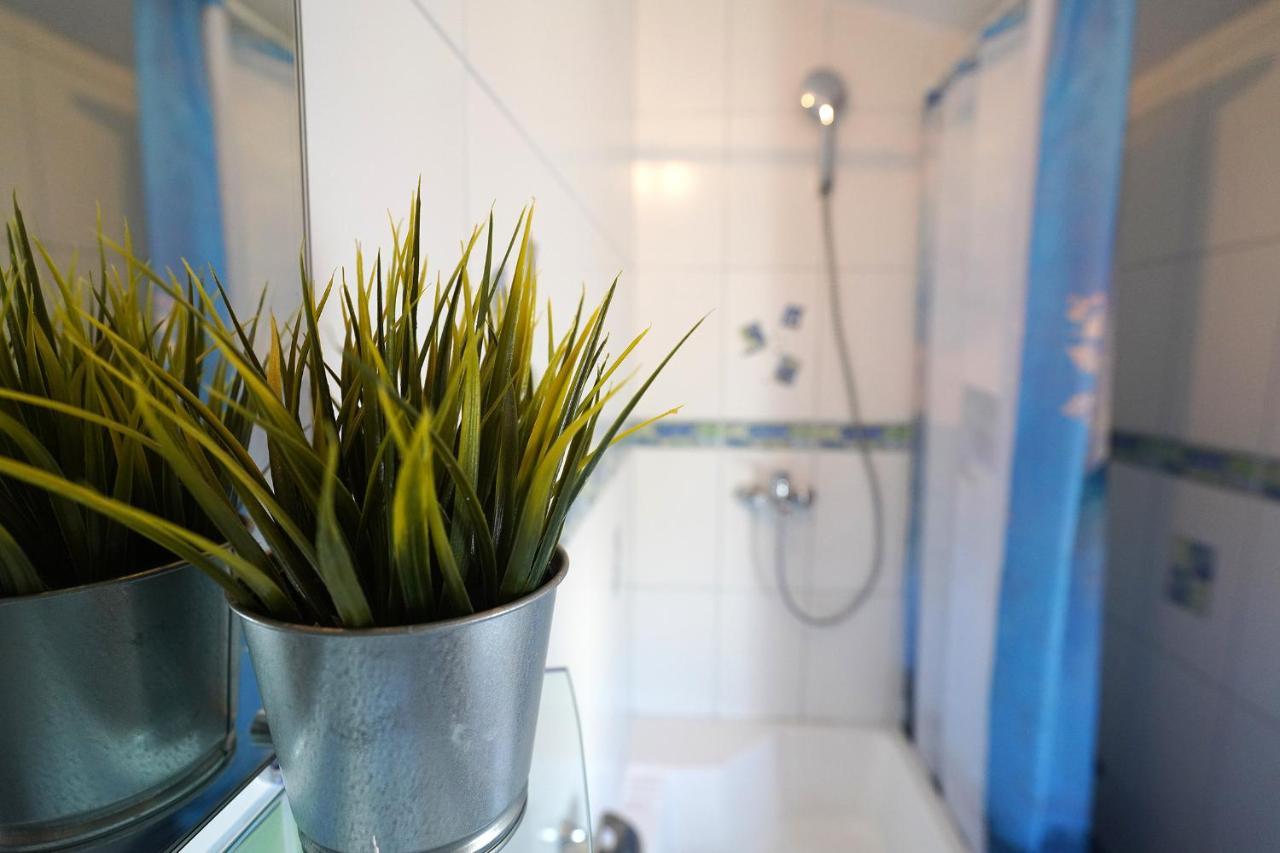 Villa Tago With Heated New Pool Kastela Bagian luar foto